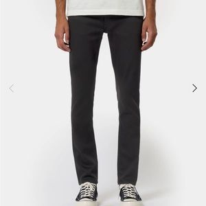 Nudie Jeans Lean Dean Jeans